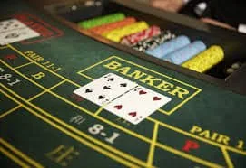 pro444 New player welcome offer