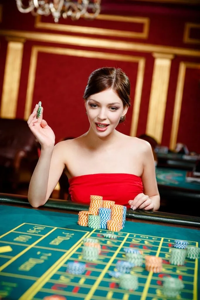 pro444 Casino