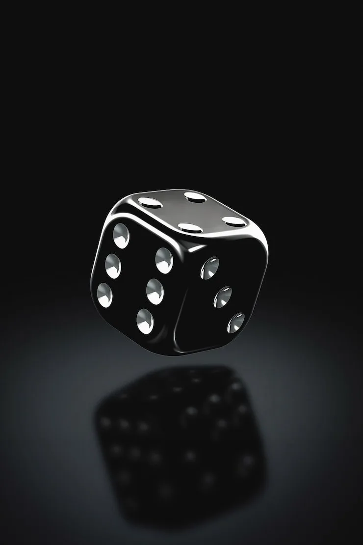 pro444 Inside Our Football Quickbet Section
